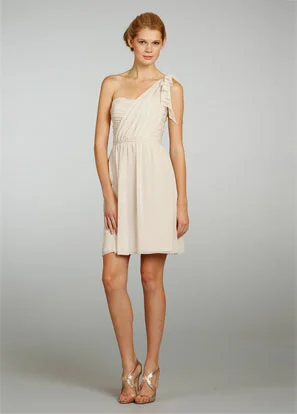 alvina-valenta-bridesmaid-chiffon-above-knee-dress-strapless-scooped-neckline-soft-front-skirt-ruffle-9323_lg.jpg