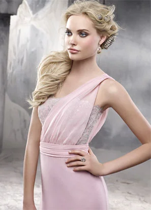 alvina-valenta-bridesmaid-chiffon-modified-a-line-chantilly-lace-strapless-sheer-one-shoulder-natural-9270_lg.jpg