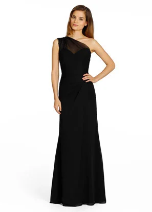 alvina-valenta-bridesmaid-crinkle-chiffon-lace-a-line-sheer-pleated-one-shoulder-cap-ruched-dropped-9387_lg.jpg