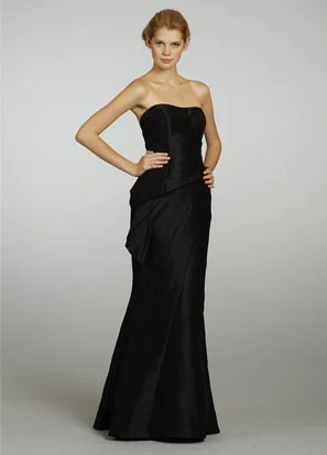 alvina-valenta-bridesmaid-dupioni-soft-fluted-gown-strapless-cascading-peplum-natural-waist-9333_lg.jpg