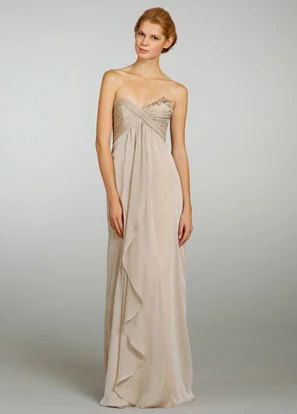 alvina-valenta-bridesmaid-luminescent-chiffon-a-line-gown-sweetheart-neckline-flower-cascade-empire-waist-9327_lg.jpg