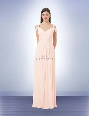 bill-levkoff-bridesmaids-bill-levkoff-1201-1.jpg
