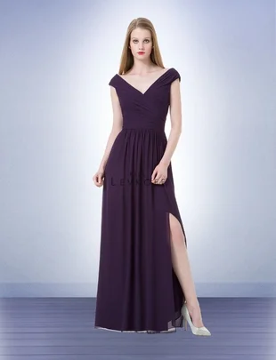 bill-levkoff-bridesmaids-bill-levkoff-1202-1.jpg