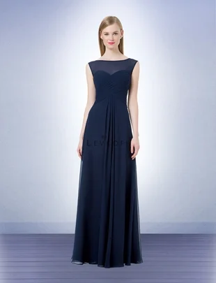 bill-levkoff-bridesmaids-bill-levkoff-1205-1.jpg