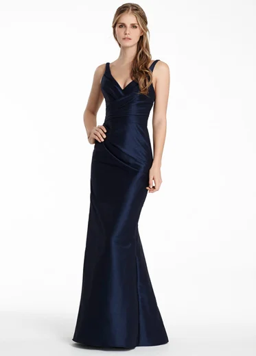 jim-hjelm-occasions-bridesmaid-dupioni-a-line-asymmetrical-draped-v-neckline-natural-waist-5567_lg.jpg