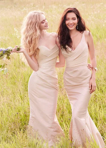 jim-hjelm-occasions-bridesmaid-dupioni-strapless-sweetheart-a-line-asymmetrical-draped-natural-5559_lg.jpg