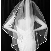 julia_hautebride.jpg