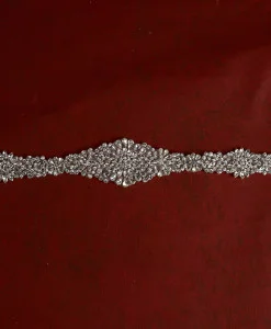1054c-002-247x300.jpg