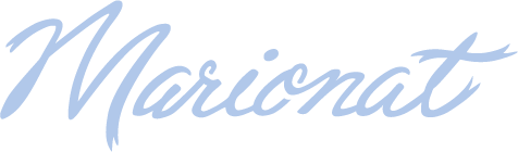 MainLogo_Blue2.png