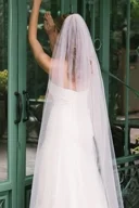 Amber_Veil_2_tall_thumb.jpg