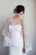 Victoria_veil_tall_thumb.jpg