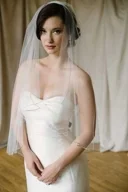 WallaceVeil_Medium_tall_thumb.jpg