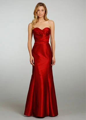 alvina-valenta-bridesmaid-dupioni-soft-fluted-gown-strapless-sweetheart-neckline-asymmetrically-pleated-9331_lg.jpg