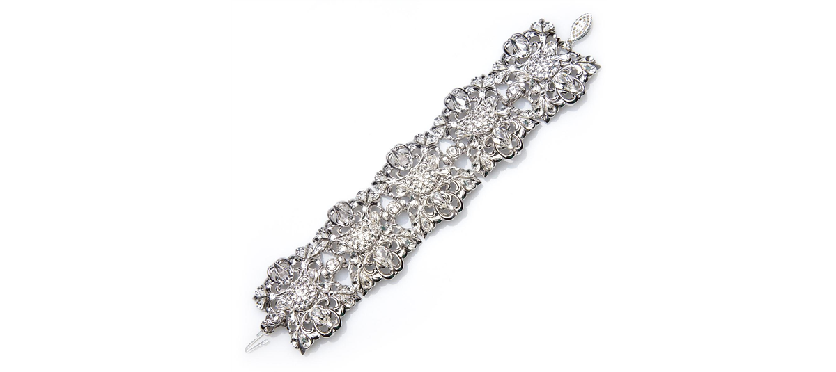 Adele_bracelet.png