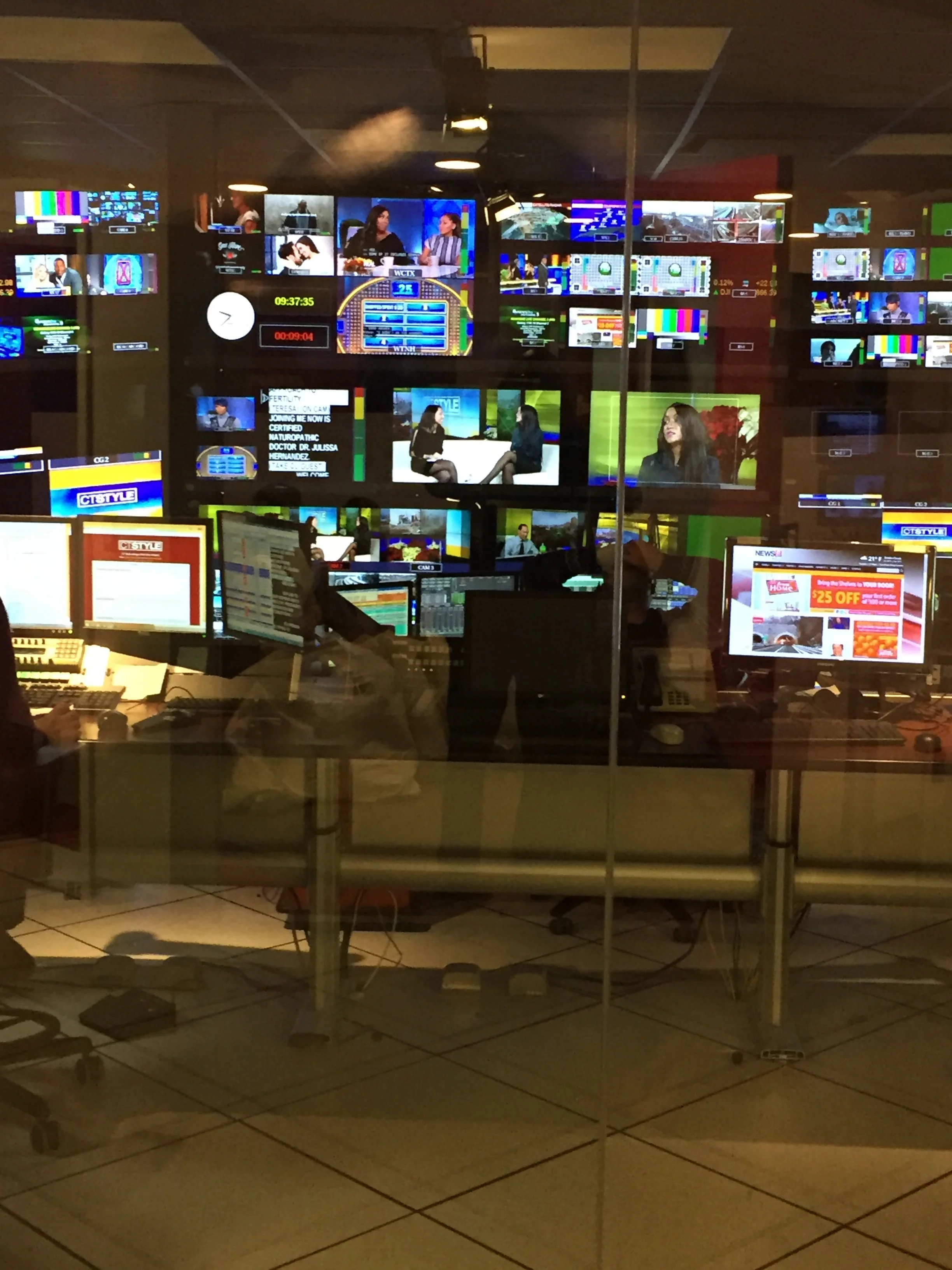 Choosing the right bridal gown