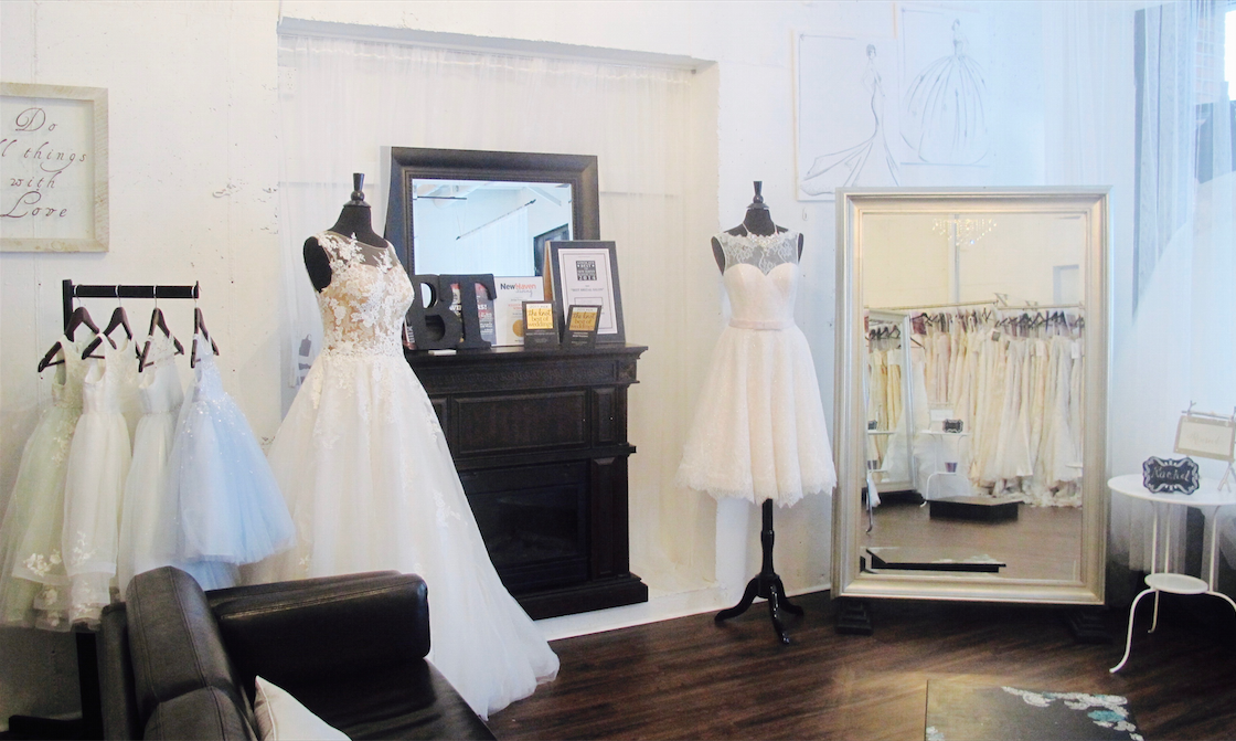 Screen Shot 2017-02-22 at 1.08.49 PM.png