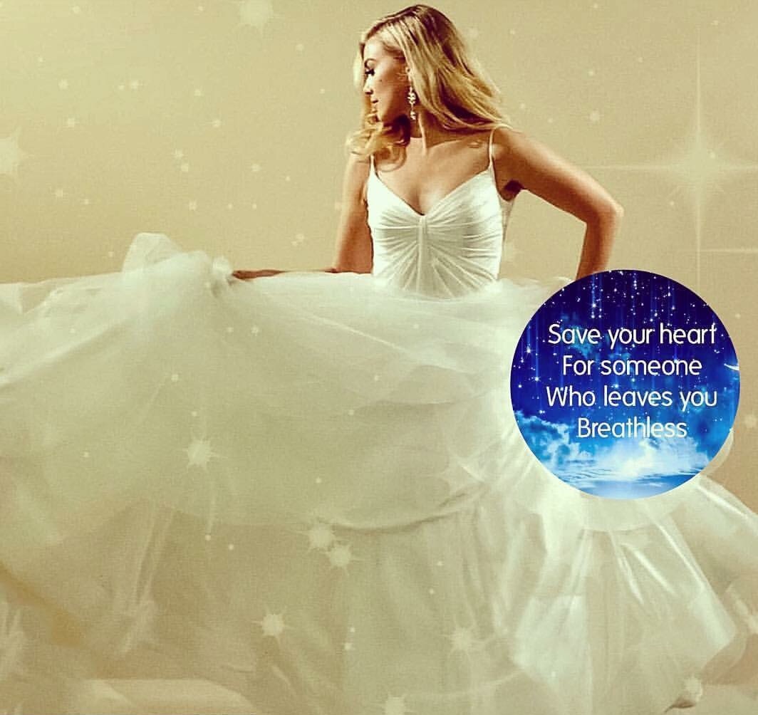 Matthew Christopher Trunk Show