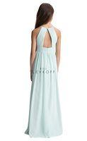 Style 116102-back.jpg