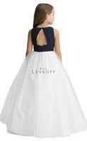 Style 116501-back.jpg