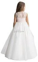 Style 117301-back.jpg