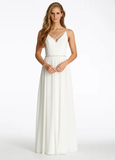 jim-hjelm-occasions-bridesmaid-chiffon-a-line-gown-beaded-cross-cross-straps-v-strap-natural-waist-5623_lg.jpg
