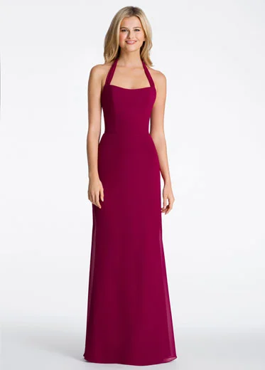 how to make a halter maxi dress Tarly Lace Waist Halter Maxi Dress Rose