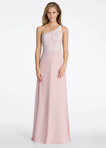 jim-hjelm-occasions-bridesmaid-chiffon-one-shoulder-draped-a-line-skirt-5606_lg.jpg
