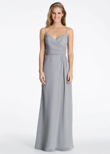 jim hjelm bridesmaid dresses Jim Hjelm Jim Hjelm JH8364 main image 0