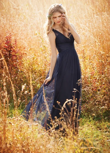 jim-hjelm-occasions-bridesmaid-english-net-a-line-draped-v-cross-over-draped-natural-gathered-skirt-5618_lg.jpg