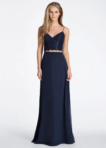 jim-hjelm-occasions-bridesmaid-lace-crop-top-indigo-chiffon-a-line-scallop-waist-5601_lg.jpg