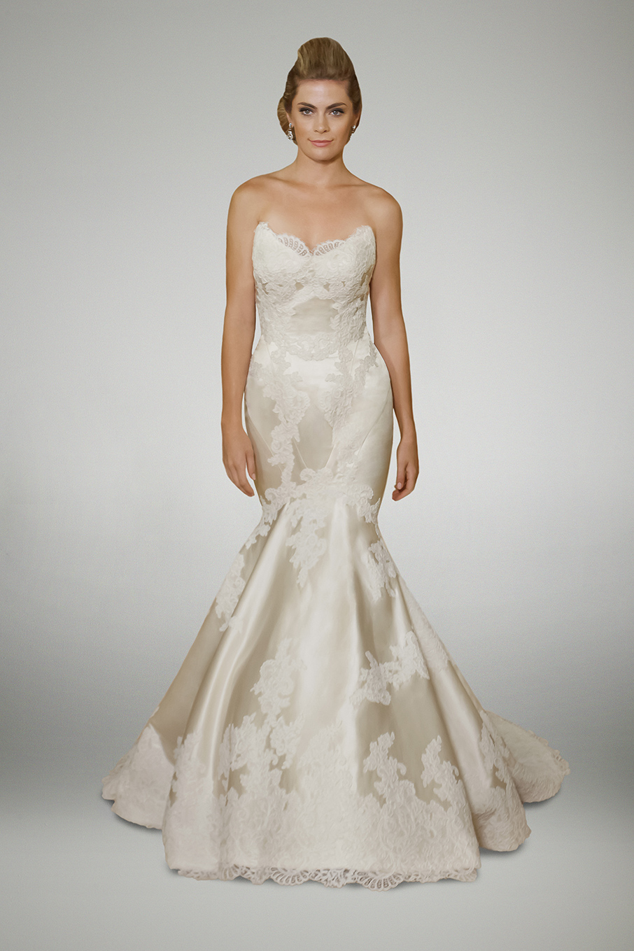 Matthew Christopher Trunk Show