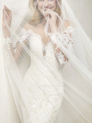 White Friday Weekend!