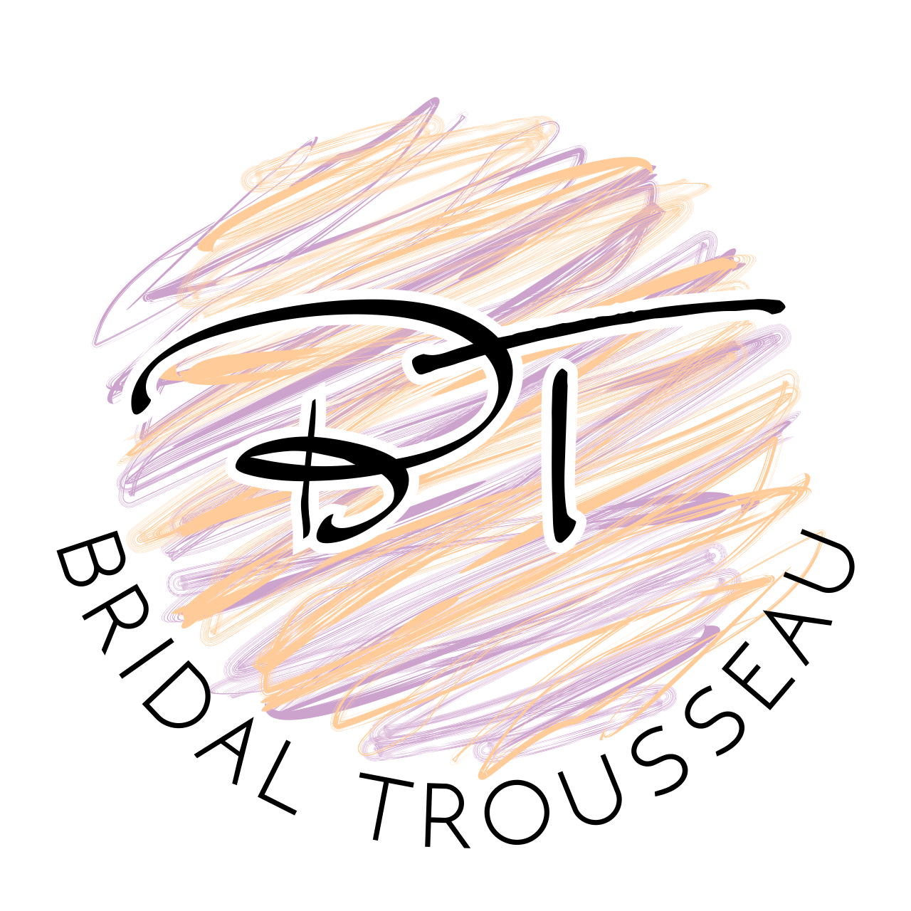Bridal Trousseau ®