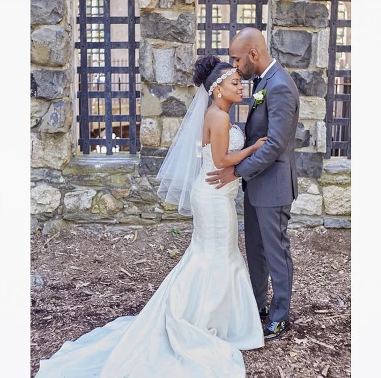 How to prepare a wedding budget