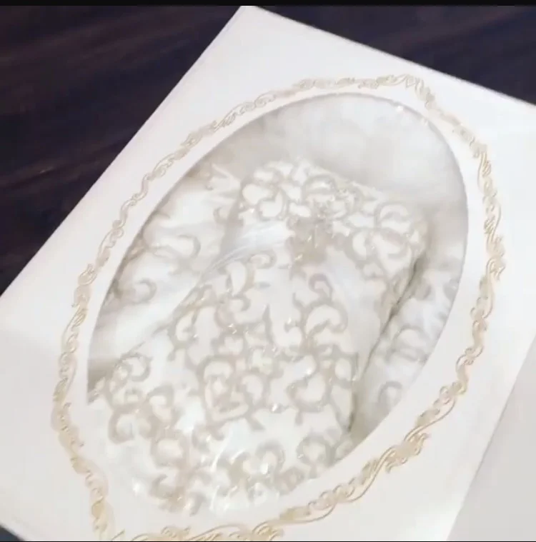 Spring Cleaning & Preservation