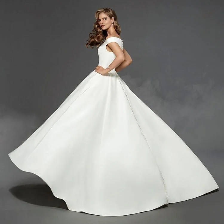 Vander Velde Mode Collectief Store Event featuring MC designs