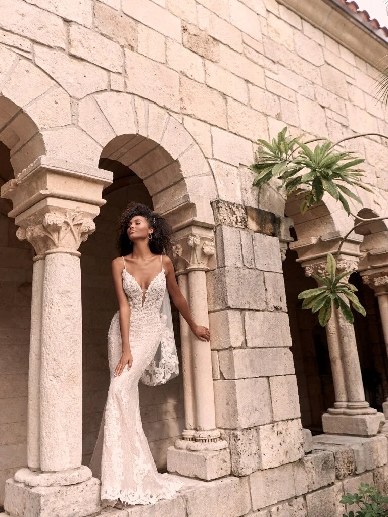 TUSCANY ROYAL