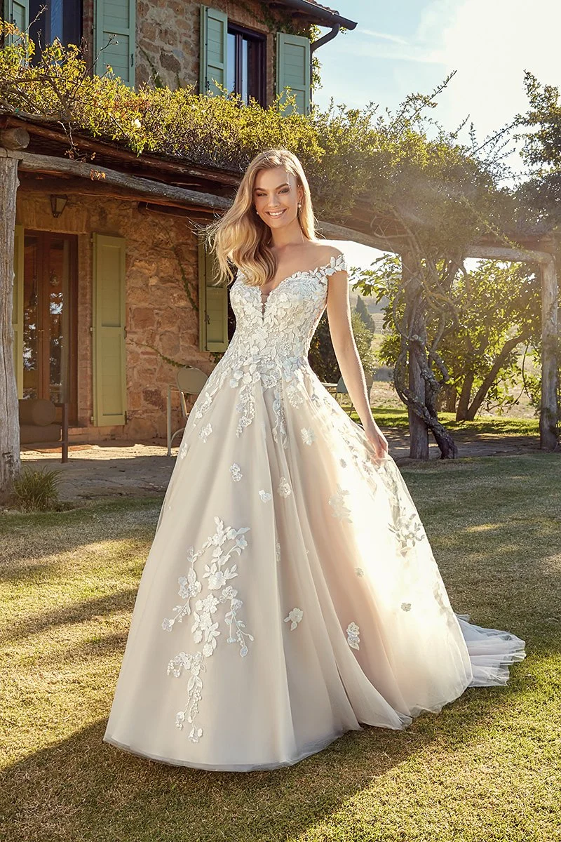 EK1336 Briana