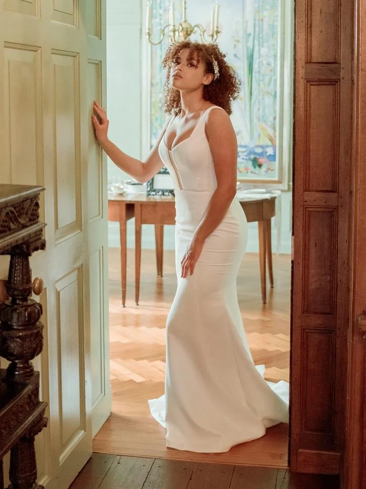 Raquel