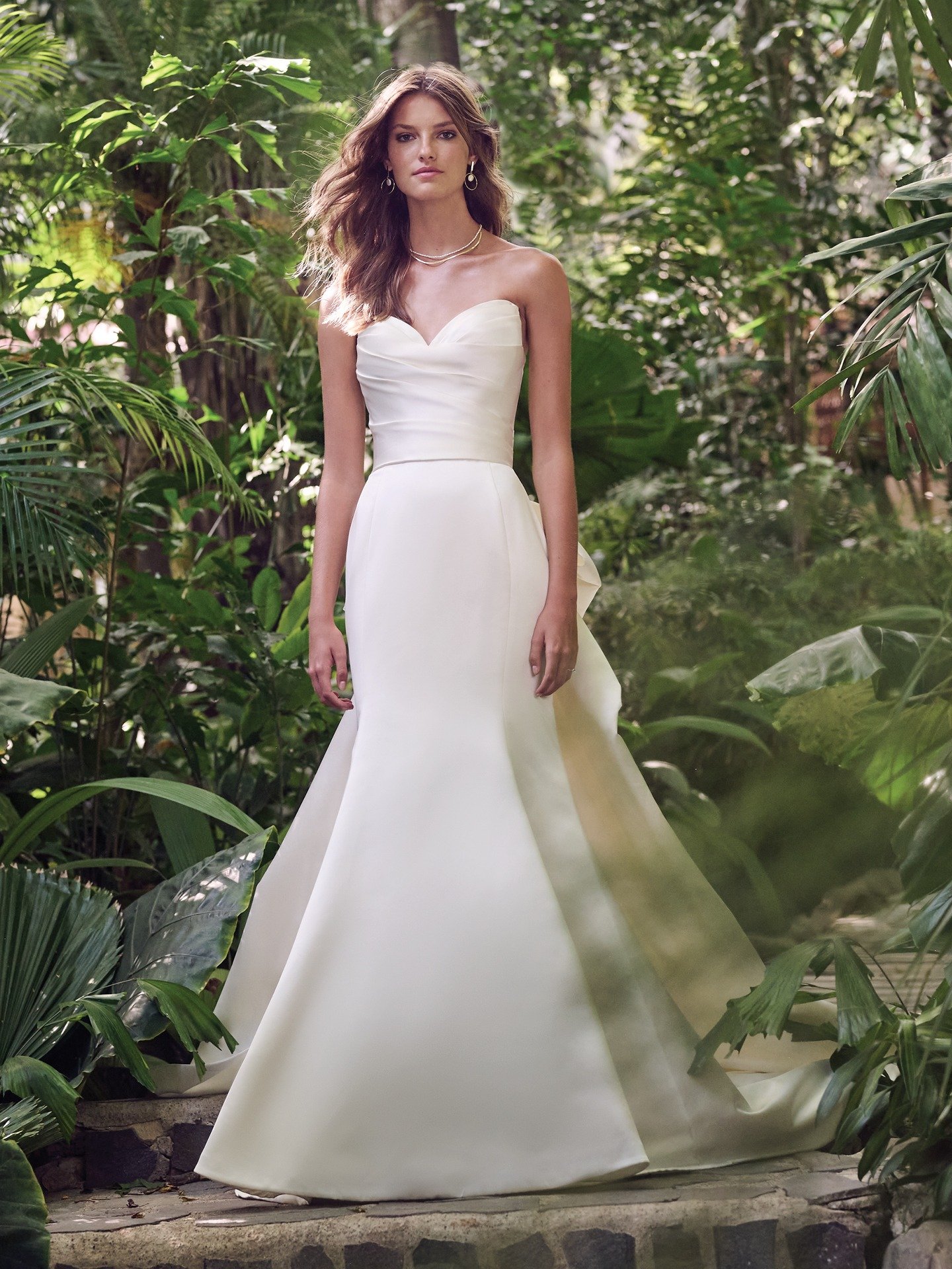 HILO MARIE