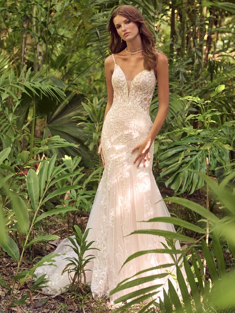 9.Maggie-Sottero-Sydney-Fit-and-Flare-Wedding-Dress-24MS238A01-PROMO1-BLS.jpg