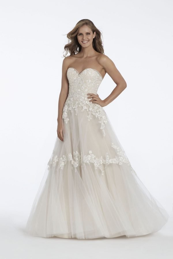 22 - RubyGownMatthewChristopherPerennialBlissCollection-front-600x900.jpg