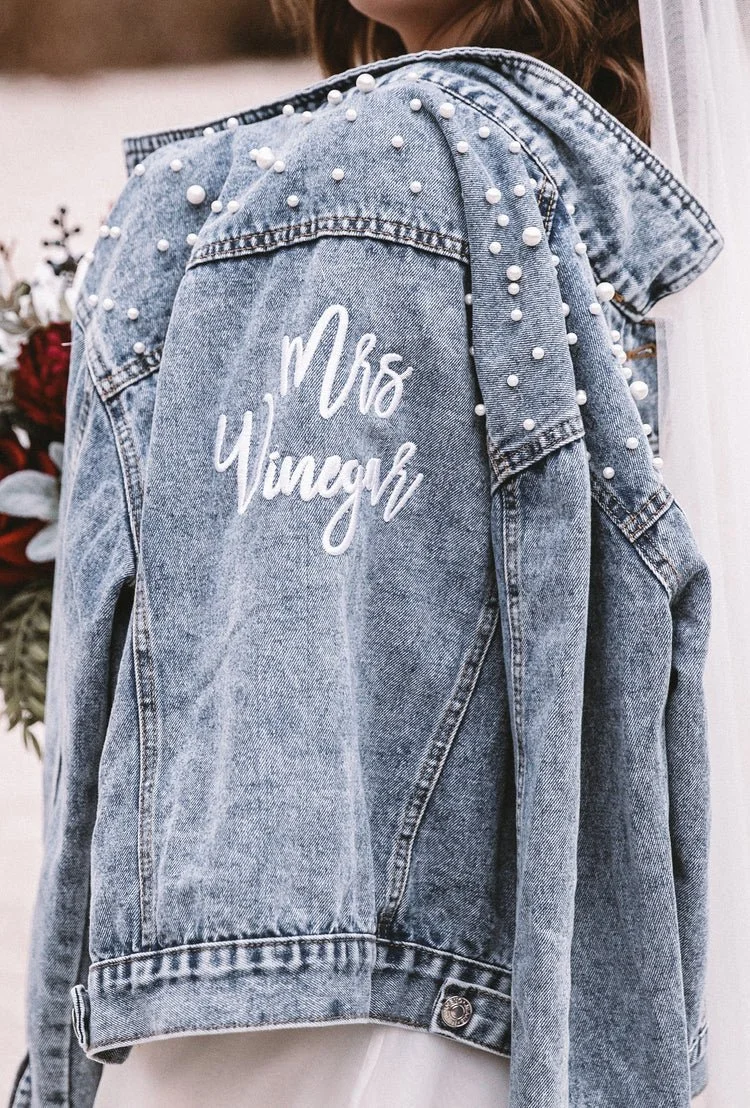 Classic pearl denim jacket.2.jpg