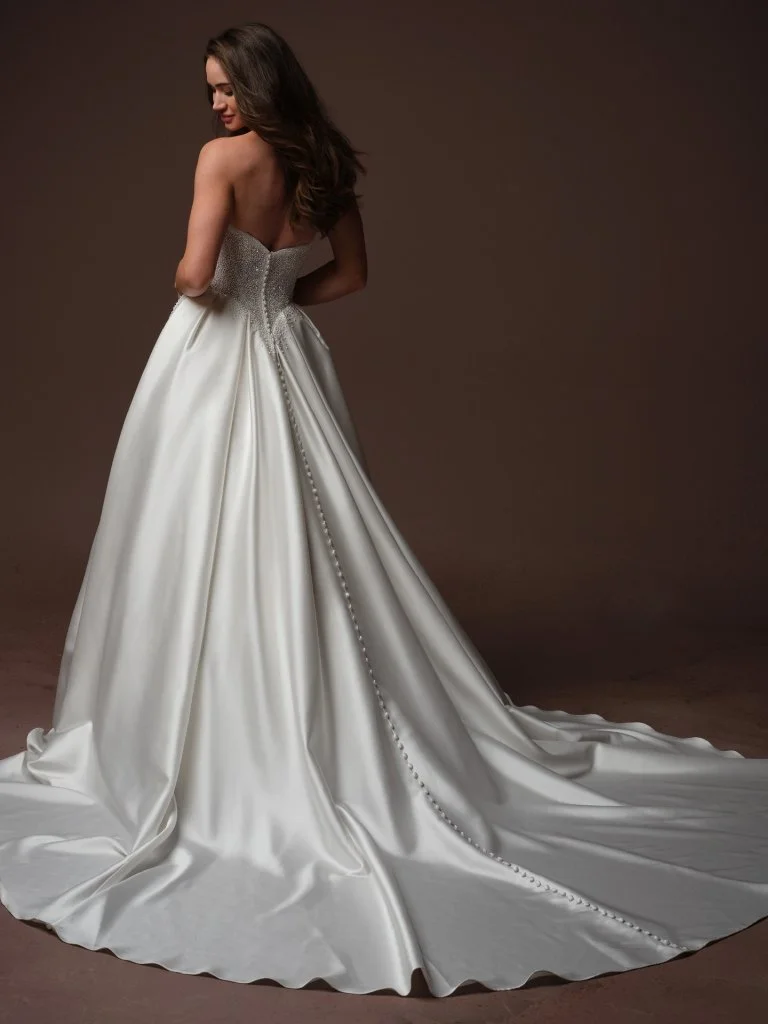 Rumi back