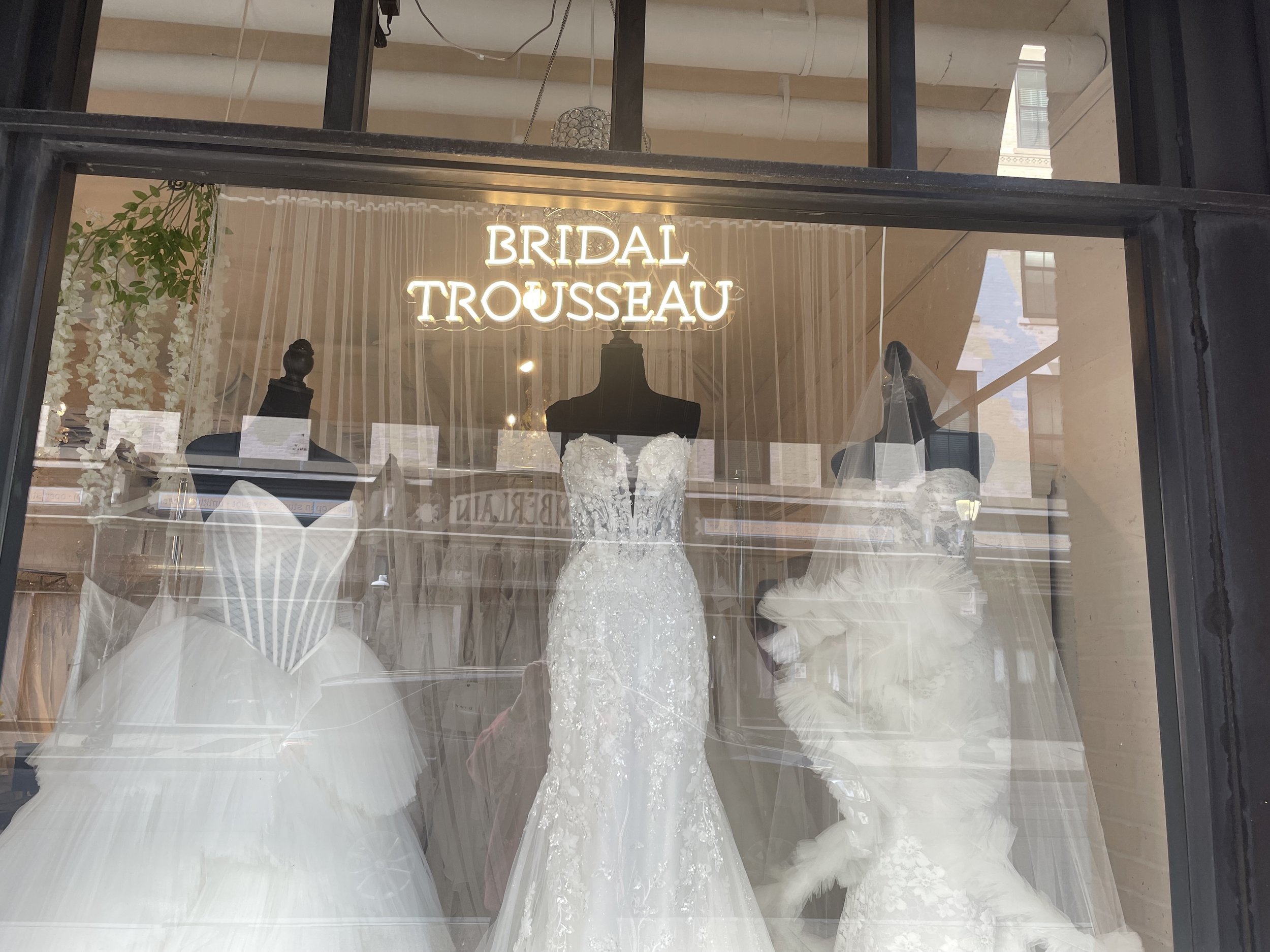 Photo Oct 17 2025, 12 34 51 PM.jpg