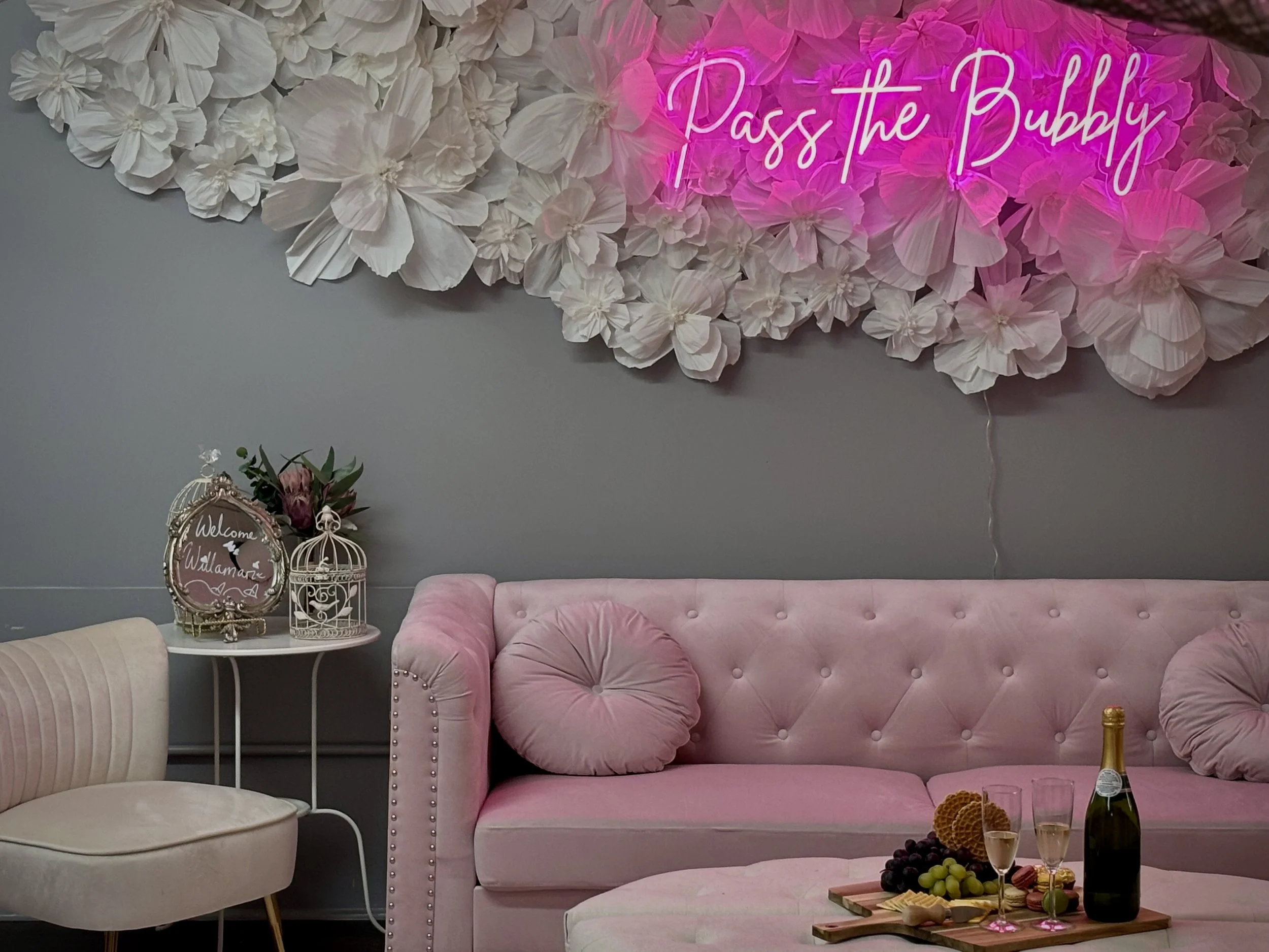 Photo May 07 2025, 5 13 23 PM.jpg