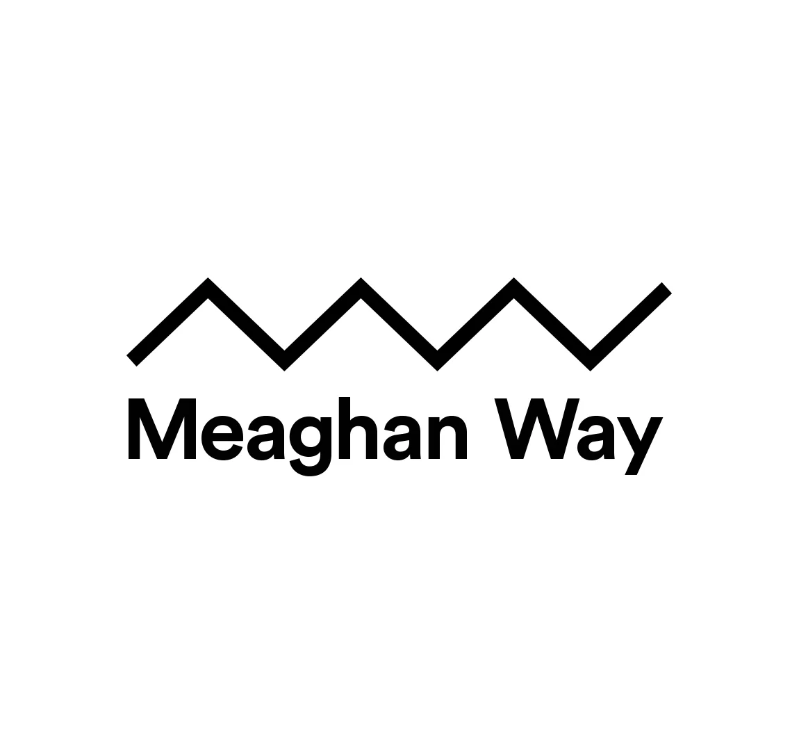 mwaylogo.jpg