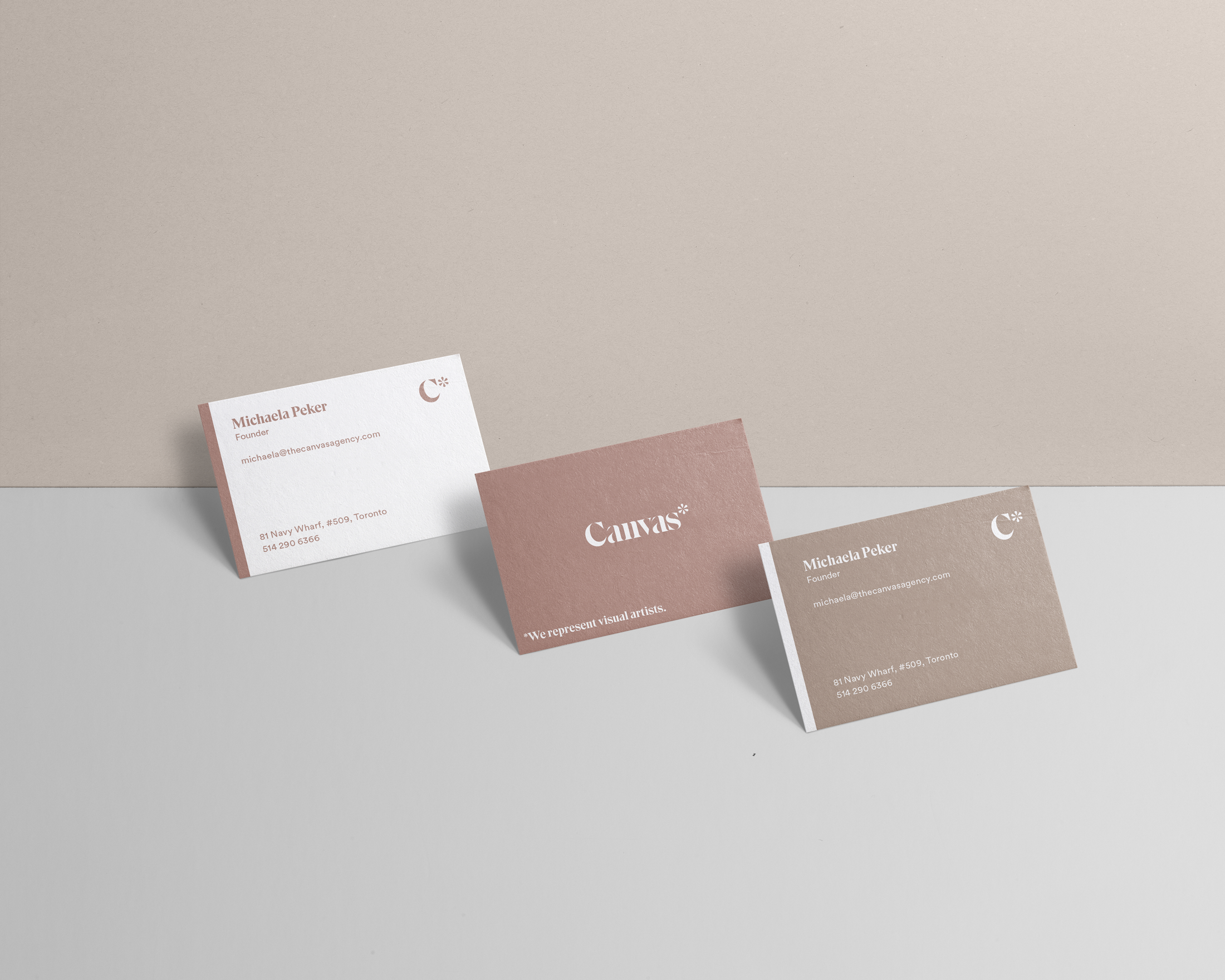 Canvas_cards_V3.png
