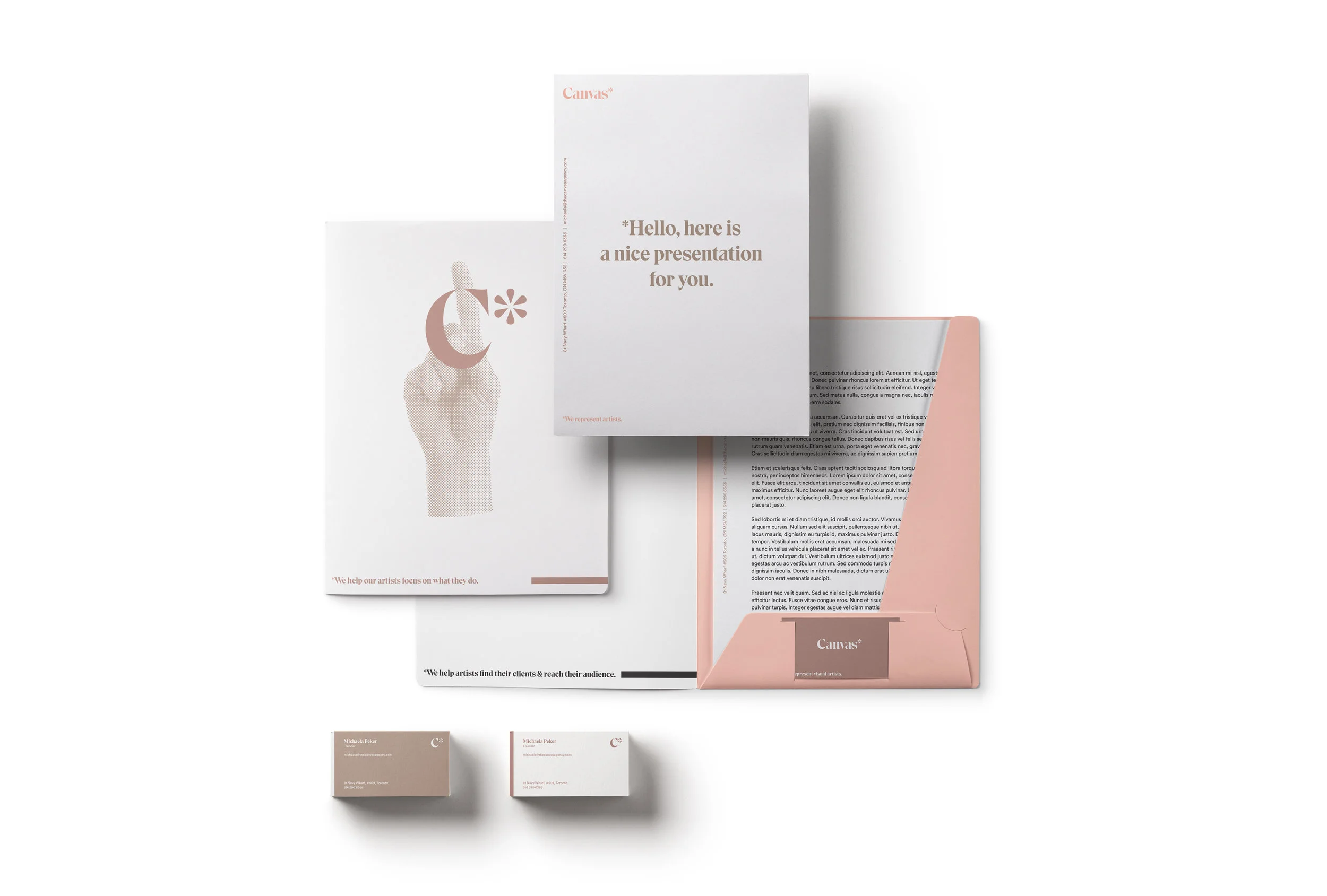 Canvas_Stationery.jpg