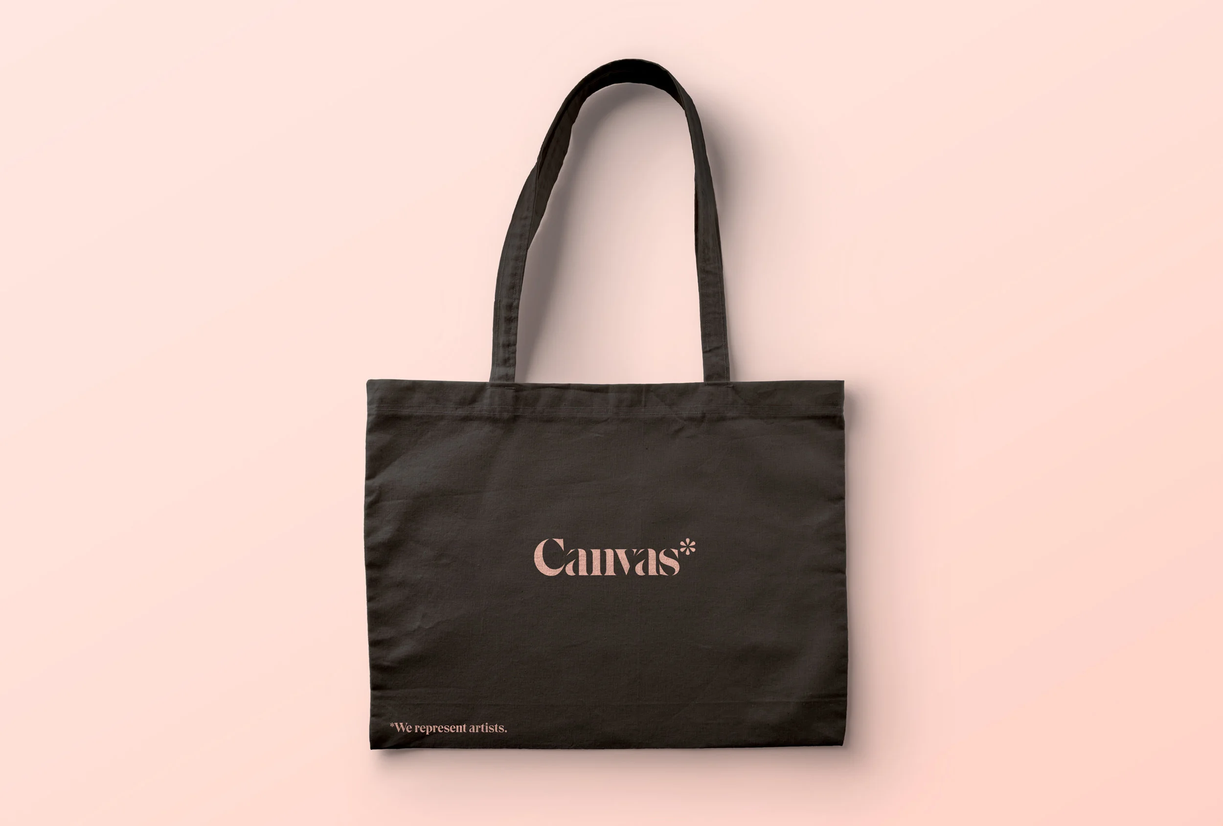 Canvas_tote.jpg